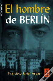 Capa do artigo El Hombre De Berlin