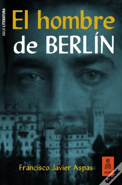 Capa do artigo El Hombre De Berlin