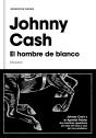 El Hombre De Blanco - Preview