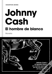 Capa do artigo El Hombre De Blanco