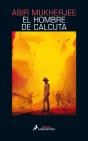 El Hombre De Calcuta - Preview