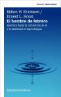 El Hombre De Febrero 2a Edicion - Preview