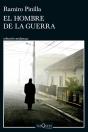 El Hombre De La Guerra - Preview