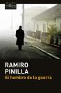 El Hombre De La Guerra - Preview