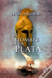 Capa do artigo El Hombre De La Plata