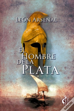 Capa do artigo El Hombre De La Plata