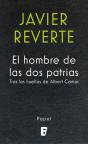 El Hombre De Las Dos Patrias - Preview
