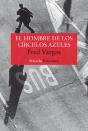 El Hombre De Los Círculos Azules - Preview