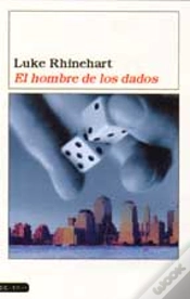Capa do artigo El Hombre De Los Dados