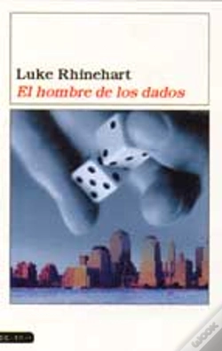 Capa do artigo El Hombre De Los Dados