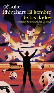 Capa do artigo El Hombre De Los Dados