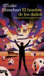 El Hombre De Los Dados - Preview