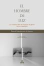 El Hombre De Luz - Preview