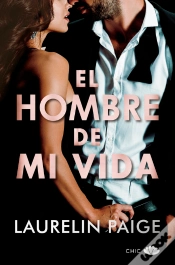 Capa do artigo El Hombre De Mi Vida