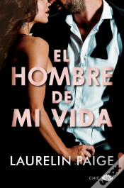 Capa do artigo El Hombre De Mi Vida