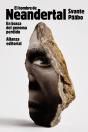 El Hombre De Neandertal - Preview