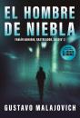 El Hombre De Niebla - Preview