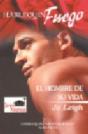 El Hombre De Su Vida - Preview