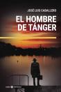 El Hombre De Tanger - Preview