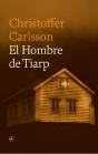 El Hombre De Tiarp - Preview