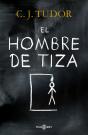 El Hombre De Tiza - Preview