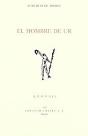 El Hombre De Ur - Preview