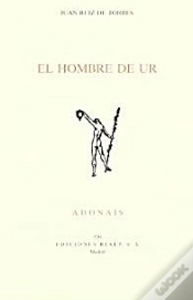 Capa do artigo El Hombre De Ur