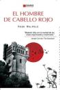 El Hombre Del Cabello Rojo - Preview