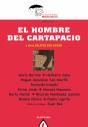 El Hombre Del Cartapacio - Preview
