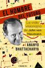 El Hombre Del Futuro - Preview