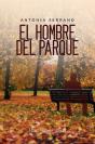 El Hombre Del Parque   - Preview