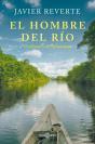 El Hombre Del Río - Preview