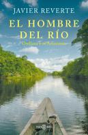El Hombre Del Rio