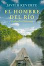 El Hombre Del Rio - Preview