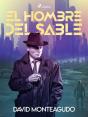 El Hombre Del Sable - Preview