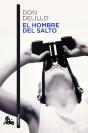 El Hombre Del Salto - Preview