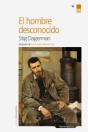El Hombre Desconocido - Preview