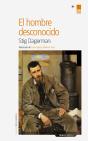 El Hombre Desconocido - Preview