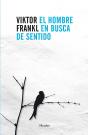 El Hombre En Busca De Sentido - Preview