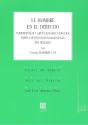 El Hombre En El Derecho - Preview
