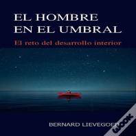El Hombre En El Unbral