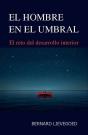 El Hombre En El Unbral - Preview