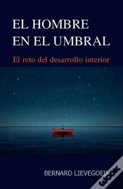 Capa do artigo El Hombre En El Unbral