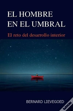 Capa do artigo El Hombre En El Unbral