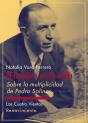 El Hombre En La Orilla - Preview