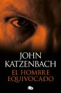 El Hombre Equivocado - Preview