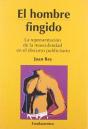El Hombre Fingido - Preview