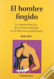 Capa do artigo El Hombre Fingido