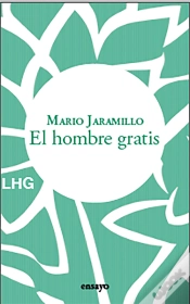Capa do artigo El Hombre Gratis