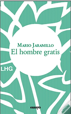 Capa do artigo El Hombre Gratis